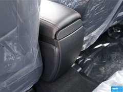 2013款 1.5T 手动 精英型