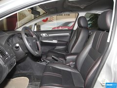 2013款 1.5T 手动 精英型