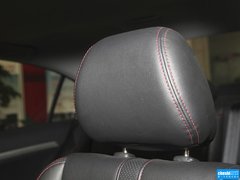 2013款 1.5T 手动 精英型