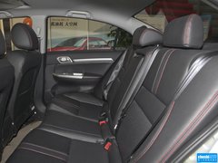 2013款 1.5T 手动 精英型