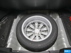 2013款 1.5T 手动 精英型