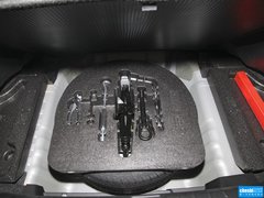 2013款 1.5T 手动 精英型