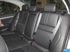 2013款 1.5T 手动 精英型