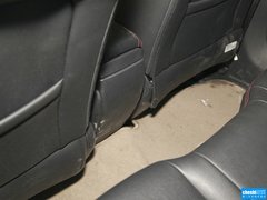 2013款 1.5T 手动 精英型