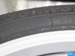 2013款 1.5T 手动 精英型