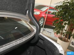 2013款 1.5T 手动 精英型