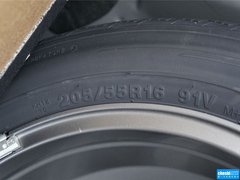 2013款 1.5T 手动 精英型