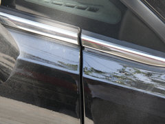 2013款 1.5T 手动 尊贵型