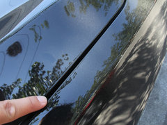 2013款 1.5T 手动 尊贵型