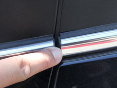 2013款 1.5T 手动 尊贵型