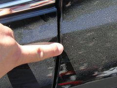 2013款 1.5T 手动 尊贵型