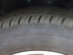 2013款 1.5T 手动 尊贵型