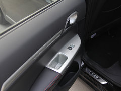 2013款 1.5T 手动 尊贵型