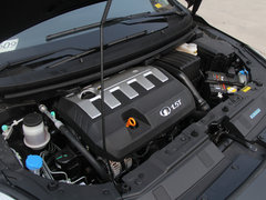2013款 1.5T 手动 尊贵型