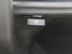 2013款 1.5T 手动 尊贵型