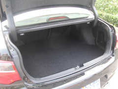 2013款 1.5T 手动 尊贵型