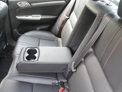 2013款 1.5T 手动 尊贵型