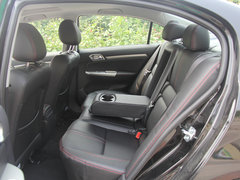 2013款 1.5T 手动 尊贵型