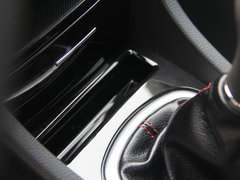 2013款 1.5T 手动 尊贵型