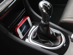 2013款 1.5T 手动 尊贵型
