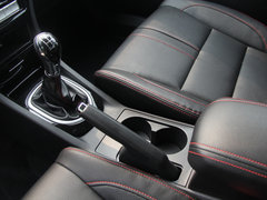2013款 1.5T 手动 尊贵型