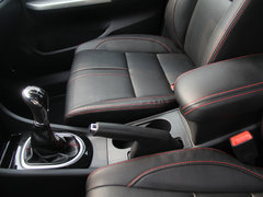 2013款 1.5T 手动 尊贵型