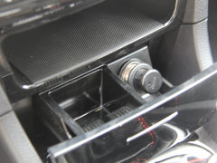 2013款 1.5T 手动 尊贵型