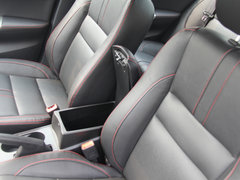 2013款 1.5T 手动 尊贵型