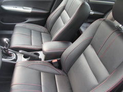 2013款 1.5T 手动 尊贵型