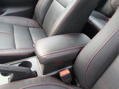 2013款 1.5T 手动 尊贵型