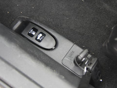 2013款 1.5T 手动 尊贵型