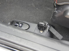 2013款 1.5T 手动 尊贵型