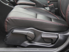 2013款 1.5T 手动 尊贵型