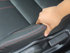 2013款 1.5T 手动 尊贵型