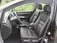 2013款 1.5T 手动 尊贵型