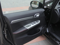 2013款 1.5T 手动 尊贵型