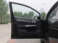 2013款 1.5T 手动 尊贵型