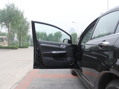 2013款 1.5T 手动 尊贵型