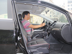 2013款 1.5T 手动 尊贵型