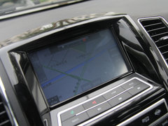 2013款 1.5T 手动 尊贵型