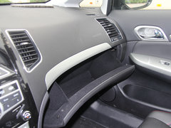 2013款 1.5T 手动 尊贵型
