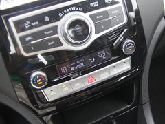 2013款 1.5T 手动 尊贵型