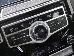 2013款 1.5T 手动 尊贵型
