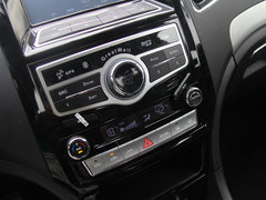 2013款 1.5T 手动 尊贵型