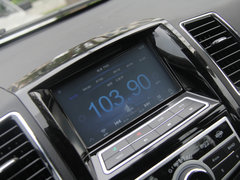 2013款 1.5T 手动 尊贵型