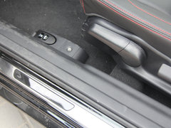 2013款 1.5T 手动 尊贵型
