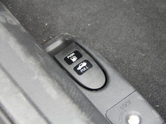 2013款 1.5T 手动 尊贵型
