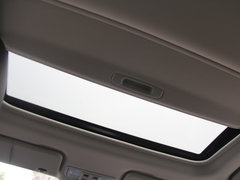 2013款 1.5T 手动 尊贵型