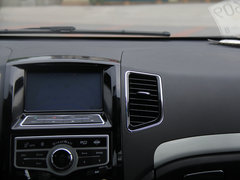 2013款 1.5T 手动 尊贵型