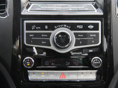 2013款 1.5T 手动 尊贵型